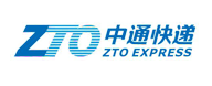 中通