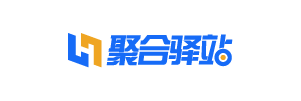 聚合网站后台管理系统