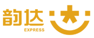 韵达